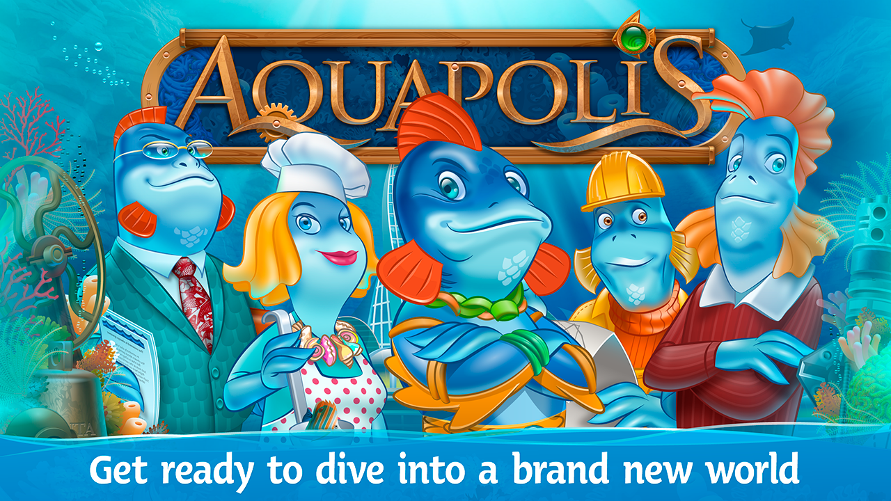 Esther-Kaufmann-app-game-Aquapolis-Candy-Grill